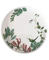 Avarua Decorative Round Tray