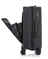 Dukap Tour Lightweight Luggage