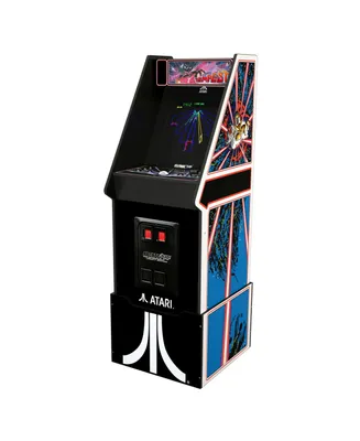 Arcade 1UP Atari Tempest Legacy 12-in