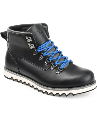 Territory Men's Badlands Ankle Boots