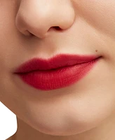 Mac Powder Kiss Liquid Lipcolour, 0.67 oz