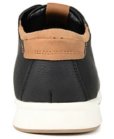 Vance Co. Men's Aydon Casual Sneakers