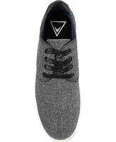 Vance Co. Men's Morris Casual Sneakers