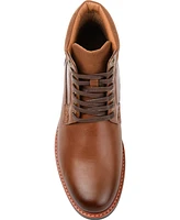 Vance Co. Men's Reeves Ankle Boots
