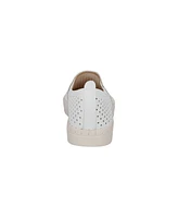 Easy Street Women's Fresh Slip On Sneakers