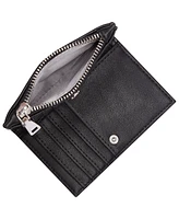 I.n.c. International Concepts Ashlinn Wallet