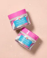 First Aid Beauty Hello Fab Coconut Water Cream