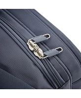 Samsonite Lite Air Adv 21" Duffel, Created for Macy's