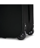 Samsonite Lite Air Adv 16" Underseater, Created for Macy's