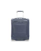 Samsonite Lite Air Adv 16" Underseater, Created for Macy's