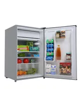 Black & Decker 4.3 cu.ft.. Compact Refrigerator - Vcm