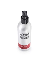 Hawkins Brimble Clay Effect Hair Spray, 5 fl oz