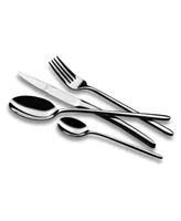 Mosella Flatware Set, 24 Piece