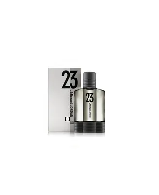 Men's 23 Eau De Toilette Spray, 3.4 oz.