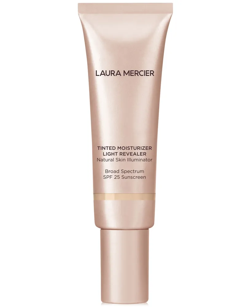 Laura Mercier Tinted Moisturizer Light Revealer