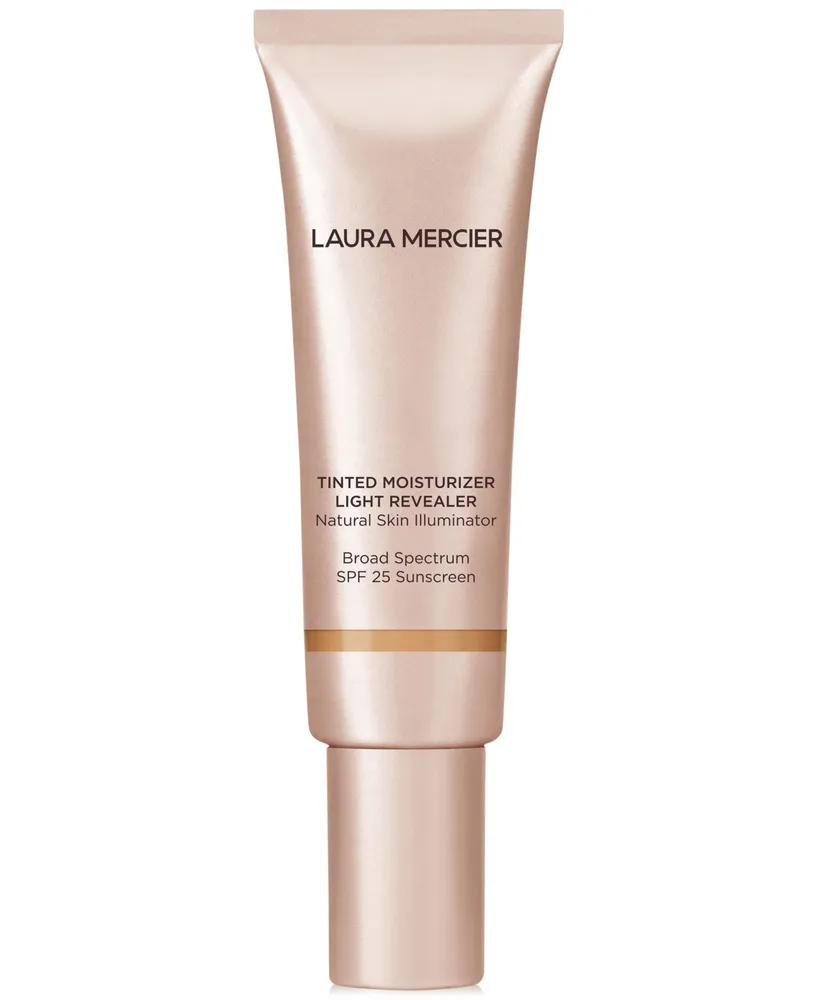 Laura Mercier Tinted Moisturizer Light Revealer