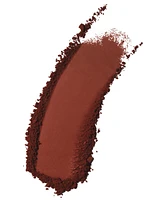 Estee Lauder Pure Color Envy Sculpting Blush Refill