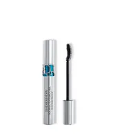 Dior Diorshow Iconic Overcurl Waterproof Mascara