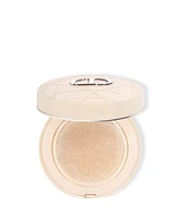 Dior Forever Cushion Powder - skin