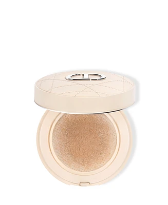 Dior Forever Cushion Powder - skin