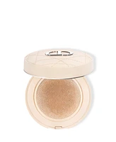 Dior Forever Cushion Powder - skin