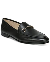 Sam Edelman Women's Loraine Tailored Loafers