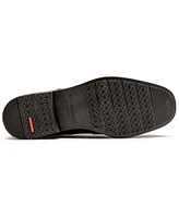 Men's Robinsyn Water-Resistance Cap Toe Oxford Shoes