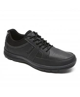 Men's Get Your Kicks Blucher Shoes