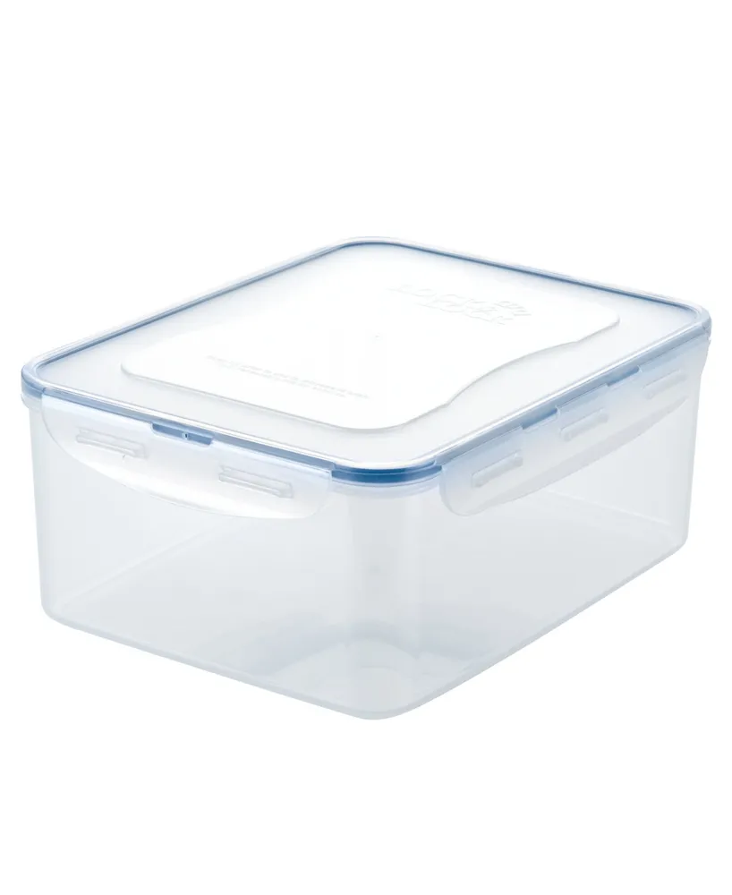 LocknLock Containers & Other Food Storage 