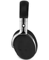 Montblanc Mb 01 Over-Ear Headphones