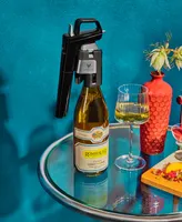 Coravin Timeless Six + Wine Preservation System