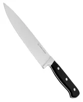 Duraliving 8" Professional Kitchen Chef Knife