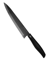 Duraliving 8" Chef Knife