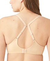 Wacoal Perfect Primer Convertible Contour Bra 853213, Up To G Cup