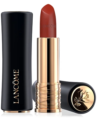 Lancome L'Absolu Rouge Drama Matte Lipstick