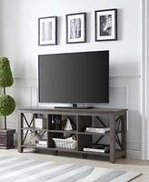 Sawyer 58" Tv Stand