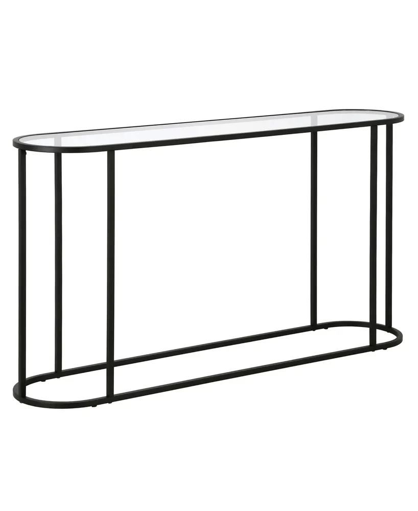 Erikson 54" Console Table