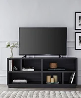 Bowman 58" Tv Stand