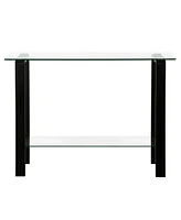 Asta 42" Console Table