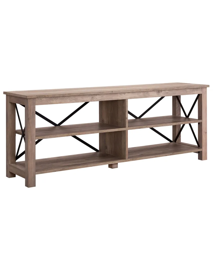 Sawyer 62" Tv Stand