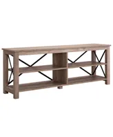 Sawyer 62" Tv Stand