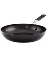 KitchenAid Hard Anodized 10" Nonstick Frying Pan