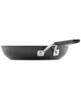 KitchenAid Hard Anodized 10" Nonstick Frying Pan