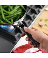 KitchenAid Stainless Steel 2 Piece Nonstick Induction Frying Pan Set