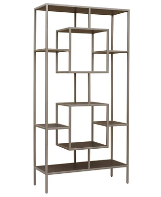 Closeout! Boulevard Etagere