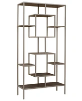 Closeout! Boulevard Etagere