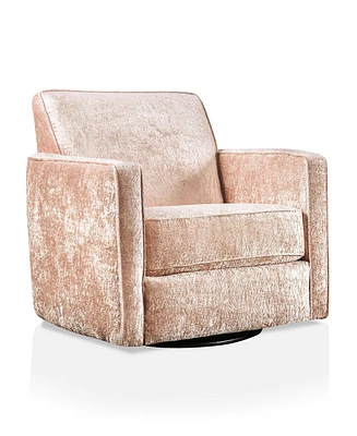 Paleah Swivel Chair