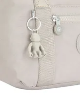 Kipling Art Mini Handbag