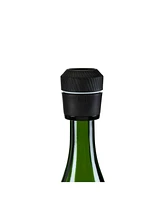 Host Champagne Stopper