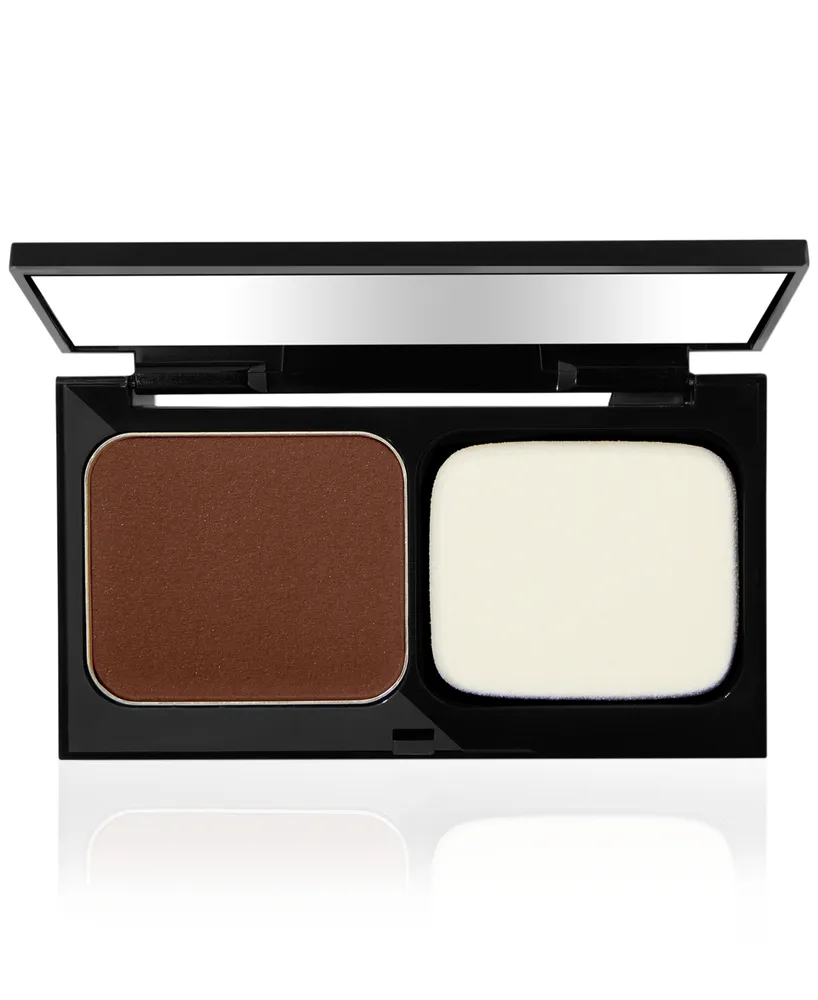 Bobbi Brown Skin Weightless Powder Foundation